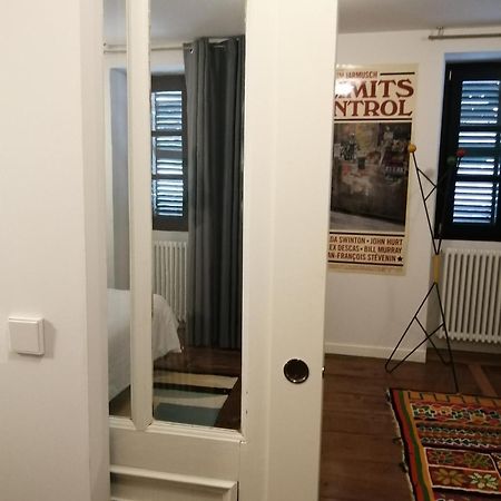 Beltzaexperience Appartement Doneztebe Buitenkant foto